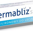 dermabliz